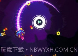 奥罗波罗斯v1.18截图