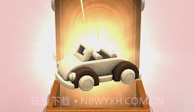 螺丝钉旋转v0.11截图