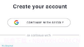 zliabary图书馆v1.11截图