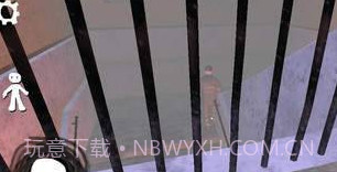 恐怖扫地大叔v1.11截图