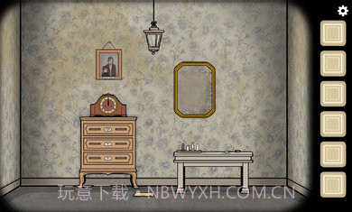 内在昔日完整版7.7.0.9截图