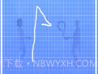 画武器战斗v1.14截图