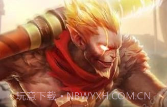 狂暴西游记v1.11截图