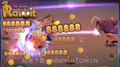 动如脱兔官方v1.11截图