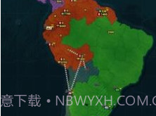 文明时代2原神模组modv1.11截图