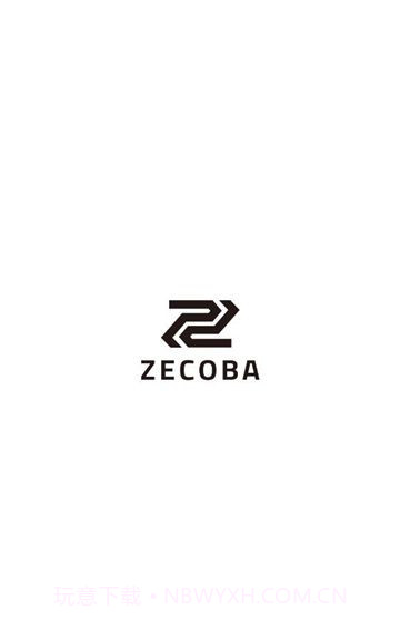 zecoba chat mobile1.0.1截图