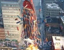 轮船坡道跳跃Ship Ramp Jumpingv0.1.12截图