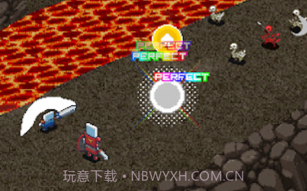 旧派音乐剧v1.2.19截图