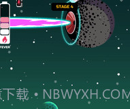 环游宇宙v1.13截图
