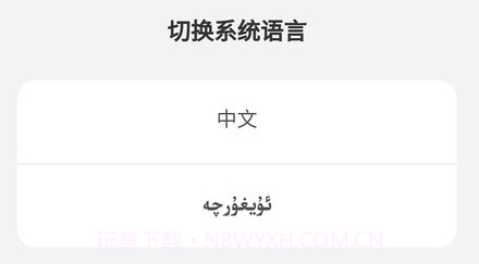 Dilnazv1.0.12截图