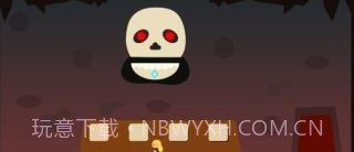 灰姑娘历险记手机版1.1.3截图