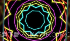 消林传说v1.16截图