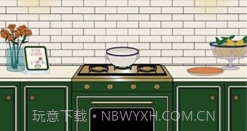 逃离玫瑰屋v1.19截图
