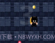 逆天小偷v1.0.19截图