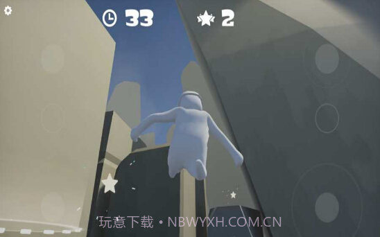 人类一败涂地2019v1.12截图
