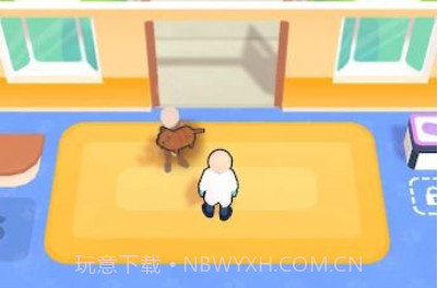 猫猫诊所兽医专家v1.14截图