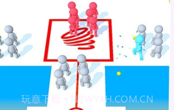 火柴人都市竞赛v1.0.17截图