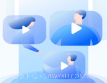 快捷去水印v1.0.18截图