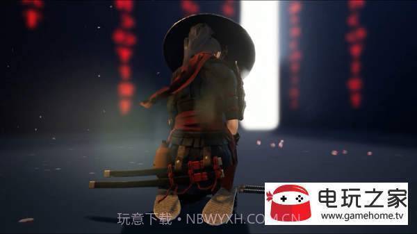 末武求生app0.38截图