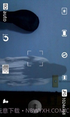幽灵照相机1.11.6截图