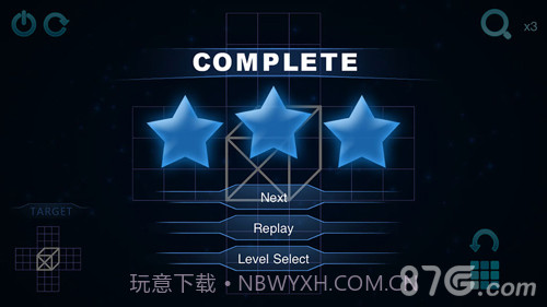 Zasa最新版1.3截图