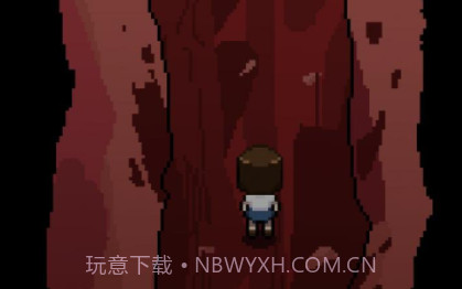 Kio的人间冒险v1.14截图