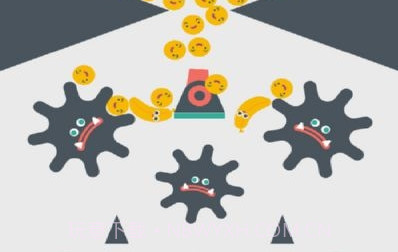 爆射木偶人v1.0.11截图