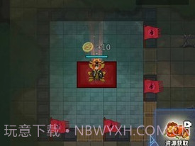 你家没了躺平发育v1.0.19截图
