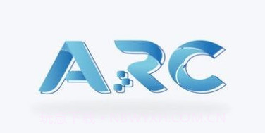 艾瑞测v1.0.16截图