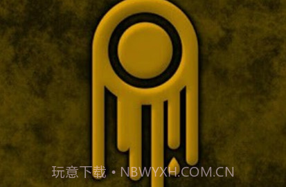 next 3D桌面主题v1.14截图
