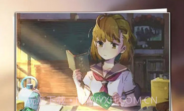 转校生V1.11截图