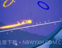 把它们围起来v1鐎瑰宕渧1.14截图