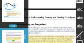 PDF Max阅读器v2.6.15截图