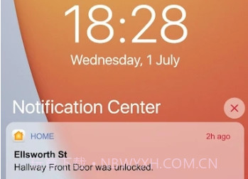 Phone14Launcher主题模拟器v8.6.14截图