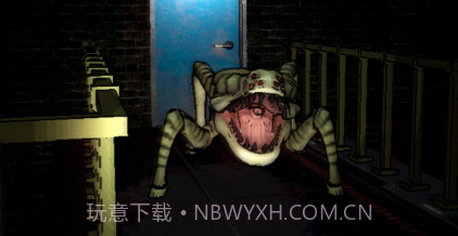 致命公司多人v0.0.14截图