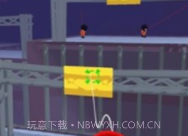 暗夜蜘蛛侠v1.21截图