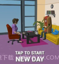 心理诊所v1.20截图