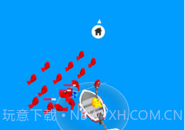 钓鱼我高水平v2.16截图