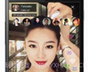 17v2.2.10.14截图