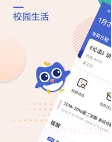 此处v1.0.17截图