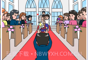 不小心犯罪列岛v1.0.17截图