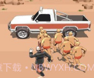 避开巨人v0.2.17截图