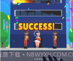 速度大师v1.0.16截图