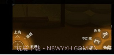 侠客火柴人v3.6.13截图