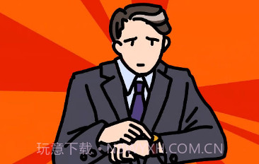 走亲戚大作战v1.14截图
