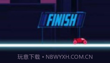 撞车比赛v1.0.15截图