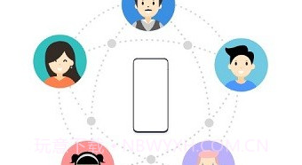 oppo远程守护V1.3.13截图