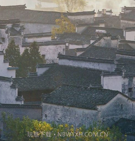 汉语方言翻译发音学习v1.22截图