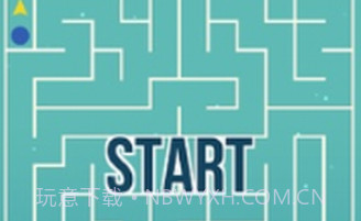 迷宫和鱼v1.0.16截图