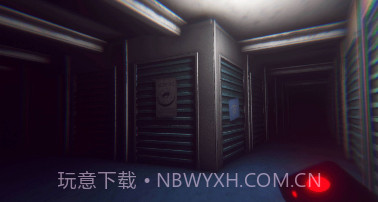 模拟密室逃脱解谜v1.18截图
